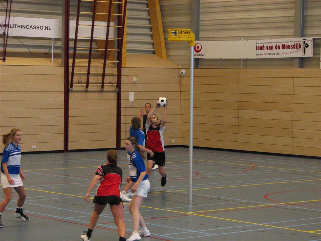 2007-12-16 DSCA4-TBA2 (13).jpg